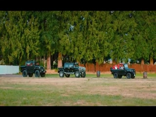 Journey Video Song ethumb-003.jpg