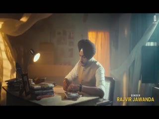 Kavita Video Song ethumb-003.jpg