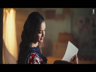 Kavita Video Song ethumb-008.jpg