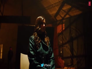 Lucifer Video Song ethumb-008.jpg