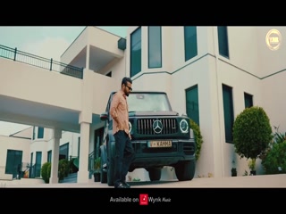Mitha Mitha Bolda Video Song ethumb-003.jpg