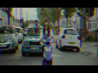 Munda Southall Da Video Song ethumb-008.jpg