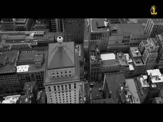 Never Mine Video Song ethumb-003.jpg