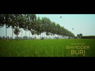 Nimm Thalle Video Song ethumb-003.jpg