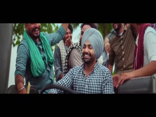 Nimm Thalle Video Song ethumb-008.jpg