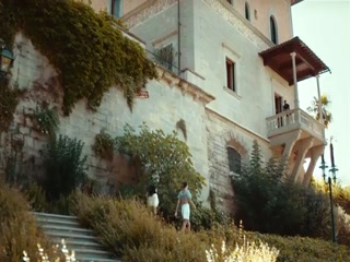 Ocean Eyes Video Song ethumb-008.jpg