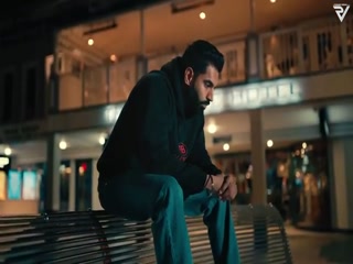 Ohi Munde Video Song ethumb-008.jpg