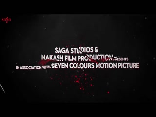 Pind Di Bhua Video Song ethumb-003.jpg