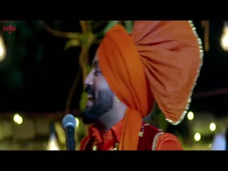 Pind Di Bhua Video Song ethumb-008.jpg