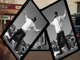 Sadi Taur Video Song ethumb-003.jpg