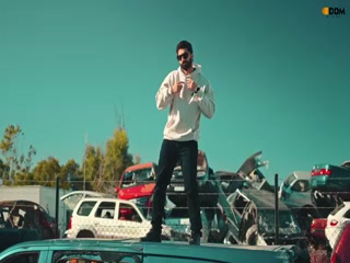 Sadi Taur Video Song ethumb-008.jpg