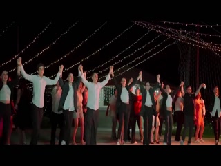 Shaunk Nal Video Song ethumb-003.jpg