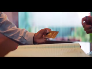 Soulmate Video Song ethumb-003.jpg