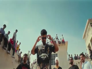 Thode Vargiya Video Song ethumb-008.jpg