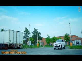 Transporter Video Song ethumb-003.jpg