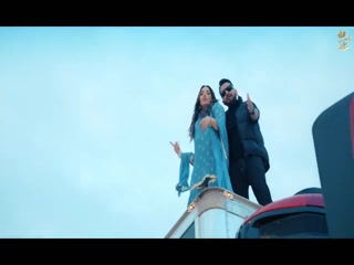 Transporter Video Song ethumb-008.jpg