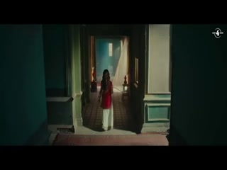 Udh Di Phiran Video Song ethumb-003.jpg