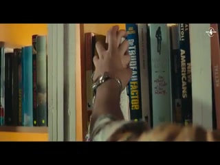 Udh Di Phiran Video Song ethumb-008.jpg