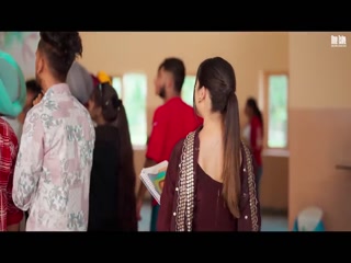 Warning Video Song ethumb-003.jpg
