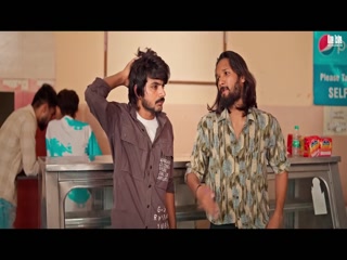 Warning Video Song ethumb-008.jpg