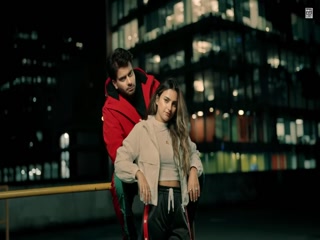 Zehar Jatt Video Song ethumb-008.jpg