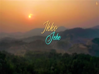 Ikko Jehe Video Song ethumb-003.jpg