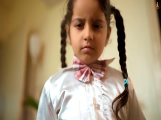 Ikko Jehe Video Song ethumb-008.jpg