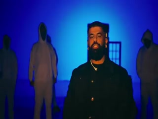 410 Video Song ethumb-008.jpg