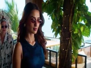Addicted Video Song ethumb-003.jpg