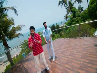 Addicted Video Song ethumb-008.jpg