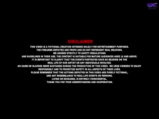 Fortunera Video Song ethumb-003.jpg