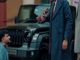 Fortunera Video Song ethumb-008.jpg
