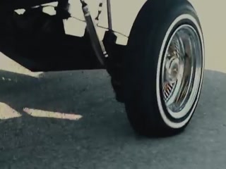 Goin Off Video Song ethumb-003.jpg