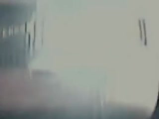 Goin Off Video Song ethumb-008.jpg