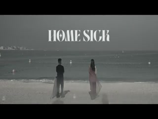 Home Sick Video Song ethumb-003.jpg