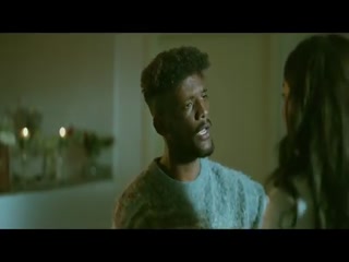 Home Sick Video Song ethumb-008.jpg