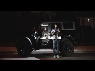 Let Go Video Song ethumb-003.jpg