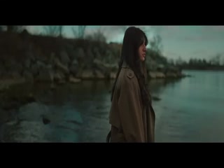 Let Go Video Song ethumb-008.jpg