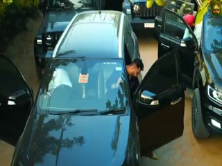 Raule Video Song ethumb-008.jpg