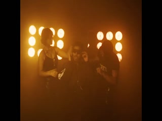Air Hostess Video Song ethumb-008.jpg