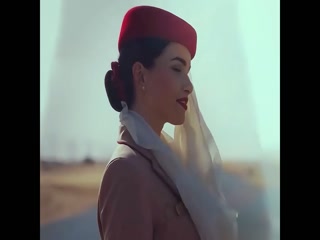 Air Hostess Video Song ethumb-013.jpg