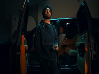 DON Video Song ethumb-008.jpg