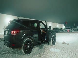 Fault Video Song ethumb-003.jpg