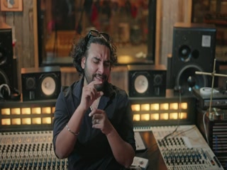 Fault Video Song ethumb-008.jpg
