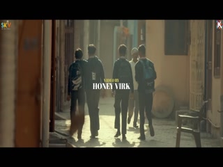 Kato Fullan Te Video Song ethumb-003.jpg