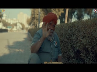 Kato Fullan Te Video Song ethumb-008.jpg