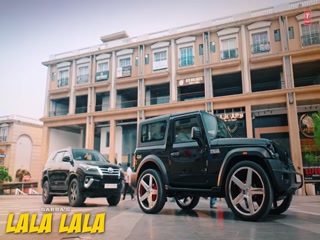 Lala Lala Video Song ethumb-003.jpg