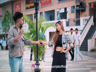 Lala Lala Video Song ethumb-007.jpg