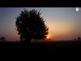 Punjab Video Song ethumb-003.jpg