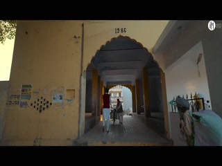 Punjab Video Song ethumb-007.jpg